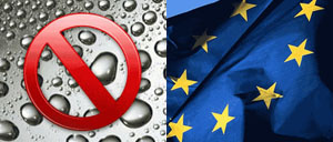 colloidal silver banned in europe
