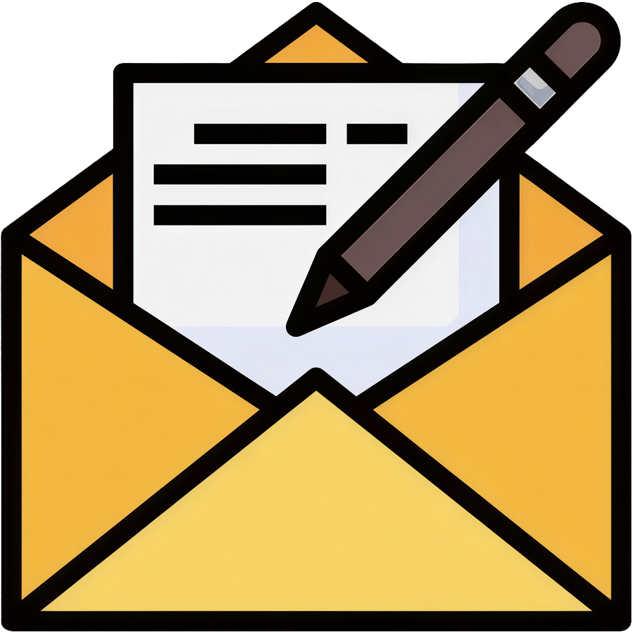 SilverLungs Mailing Address